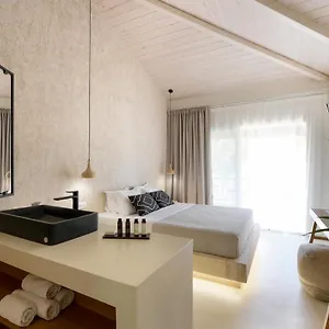 Karidi Boutique , Vourvourou Griekenland